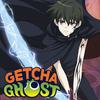 GETCHA GHOST-The Haunted House APK