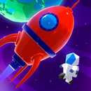 우쥬 APK