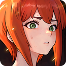 SWEET HOME:Fragments of Desire APK