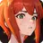 SWEET HOME:Fragments of Desire APK
