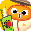 MERGE LAB APK