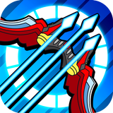 Time Zero APK