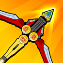 ARCHER KANGLIM APK