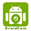DroidCam иконка