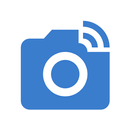 Tallis NDI HX Camera APK