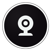 DroidCam OBS v1.4.0 (Pro) (Unlocked) (2.8 MB)