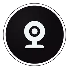 download DroidCam OBS XAPK