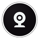 DroidCam OBS aplikacja