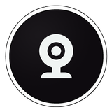 DroidCam OBS APK