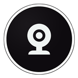 DroidCam OBS أيقونة