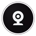 آیکون‌ DroidCam