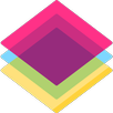 Gradient Wallpaper Background APK