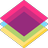 Gradient Wallpaper Background APK