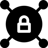 DEV4TUN