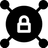 DEV4TUN-APK