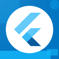 Flutter Cookbook
