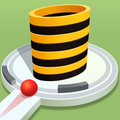 Ball Frenzy 3D