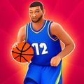 Basketball Kings