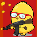 Chicken Fusion