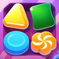 Sweet World 3
