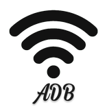 Start ADB Over Wi-Fi [Root]