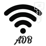 Start ADB Over Wi-Fi Unlocker