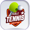 table tennis world tour 2022