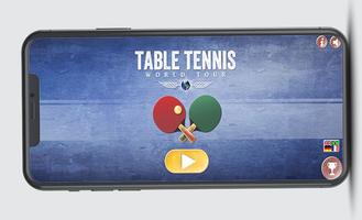 table tennis world tour 2022 capture d'écran 1