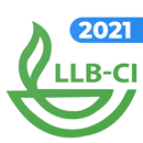 Lecteur de la Bible 2021 APK