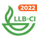 Lecteur de la Bible 2022 APK