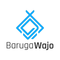 Baruga Wajo