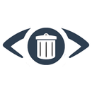 Chats Recovered (Deleted chat) APK