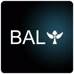 Baixar Builds Assist for LOL APK