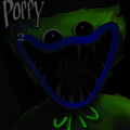 Huggy Wuggy :  mini game