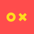 tic tac toe - passe temps