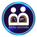 Biblia Lectores