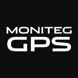 Moniteg Gps