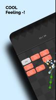 Bricks Breaker RPG bài đăng