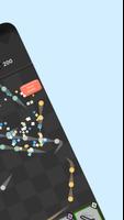 Bricks Breaker RPG ảnh chụp màn hình 1
