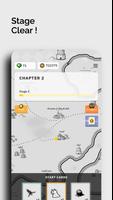 Bricks Breaker RPG ảnh chụp màn hình 2