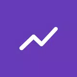 Expenser - Finance Manager APK