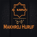 AL KHANZU