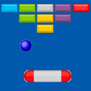 Arkanoids Clasico-APK