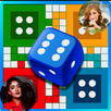 Ludo Master 2020 | Ludo Game APK