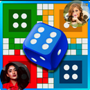 Ludo Master 2020 | Ludo Game APK