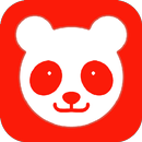 Love Chat - Make New Friends APK