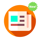 Assam News | Modern Assam News APK