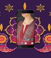 2 Schermata Kurti designs for ladies 2019