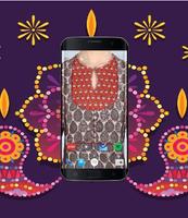 3 Schermata Kurti designs for ladies 2019