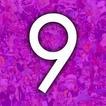 9anime icon